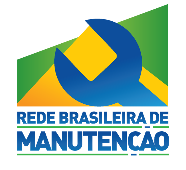 RBM